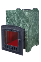 облицовка для банных печей gfs авангард 30 м/п 940/40 классика змеевик (верх)