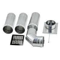 вентиляция для бани сталь-мастер кубасту mini приточная, нерж.(aisi 430/0,5мм)