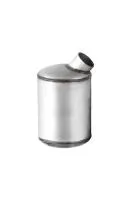 каменка прометалл для печи атмосфера xl