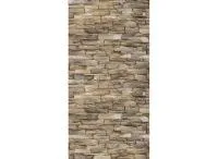 плита flamma (фламма) 1200*600*8 мм огнетермозащитная фиброцементная этна 167