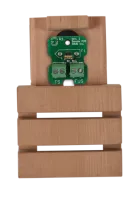 датчик влажности sawo inn-hum