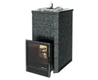 печь для бани изистим южная 22 premium (пироксенит)