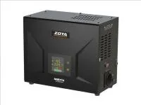 источник питания zota matrix wt500/300 (300/500 ва, 170-260в, 12в)