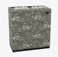 печь для бани электрическая sangens w40s stone
