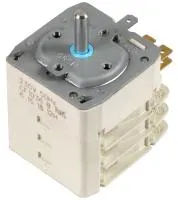 таймер harvia zsk-510