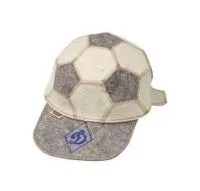 шляпа мяч "динамо"