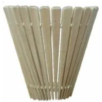 абажур веерный треугольный, банный эксперт