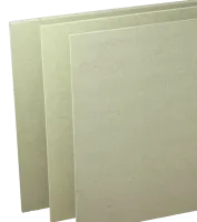 плита ceraterm boards 1260 теплоизоляционная, 1200*1000*30мм