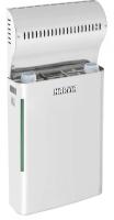 увлажнитель harvia sauna steamer настенный eb200400a ss20